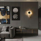 Teryn No. 17 - Stone+Lumen