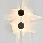 Teryn No. 17 - Stone+Lumen