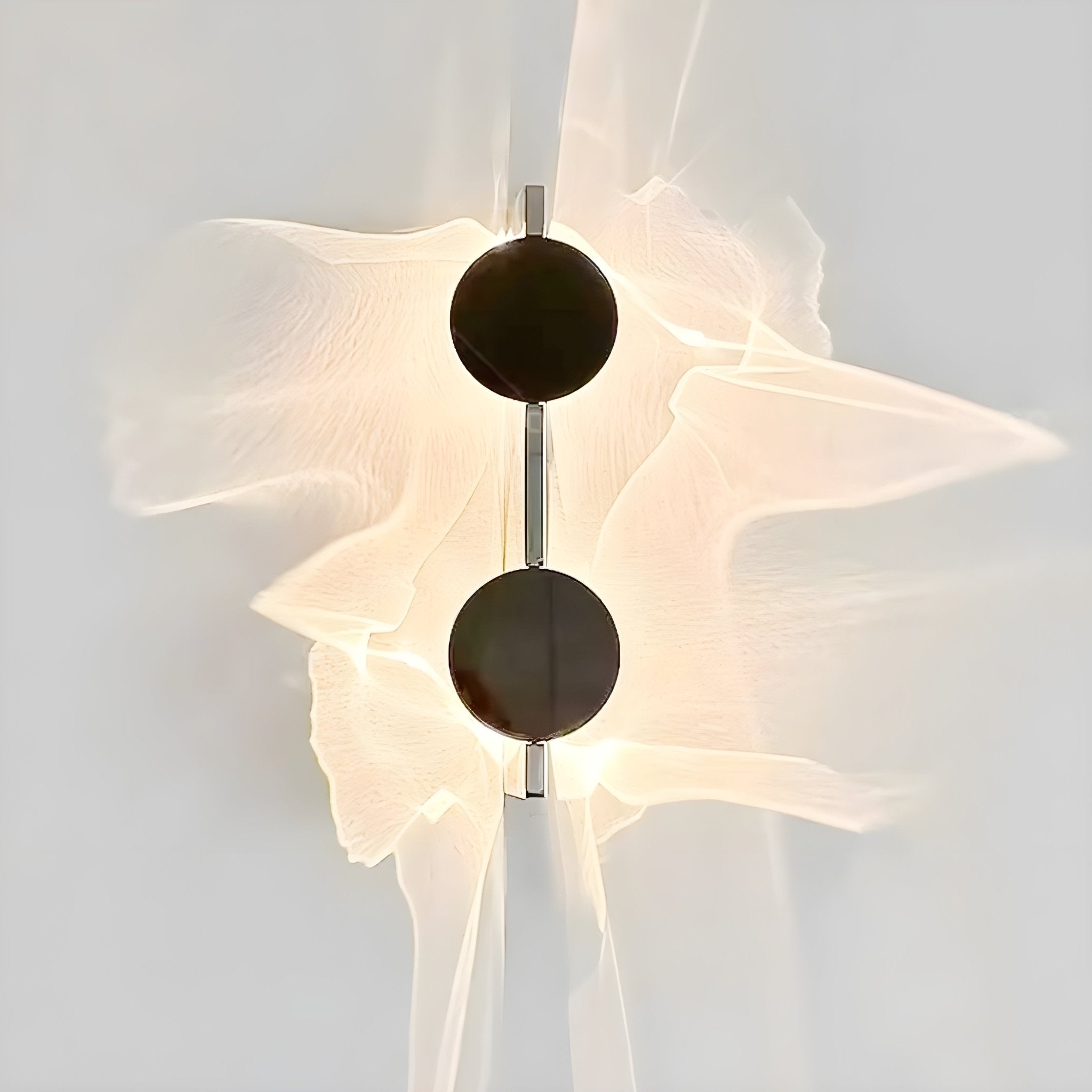 Teryn No. 17 - Stone+Lumen