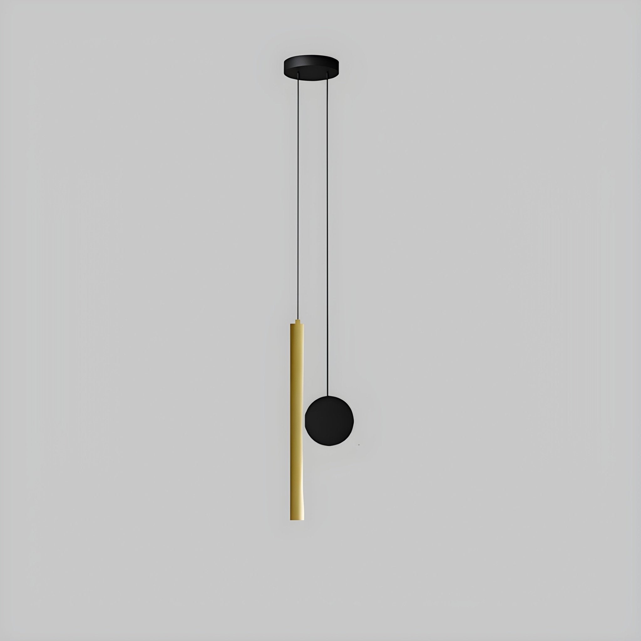 Tilan No. 08 – Stone+Lumen