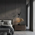 Tilan No. 08 - Stone+Lumen