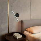 Tilan No. 08 - Stone+Lumen