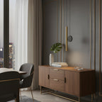 Tilan No. 08 - Stone+Lumen