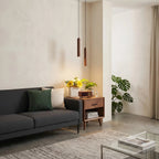 Torin No. 18 - Stone+Lumen