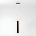 Torin No. 18 - Stone+Lumen
