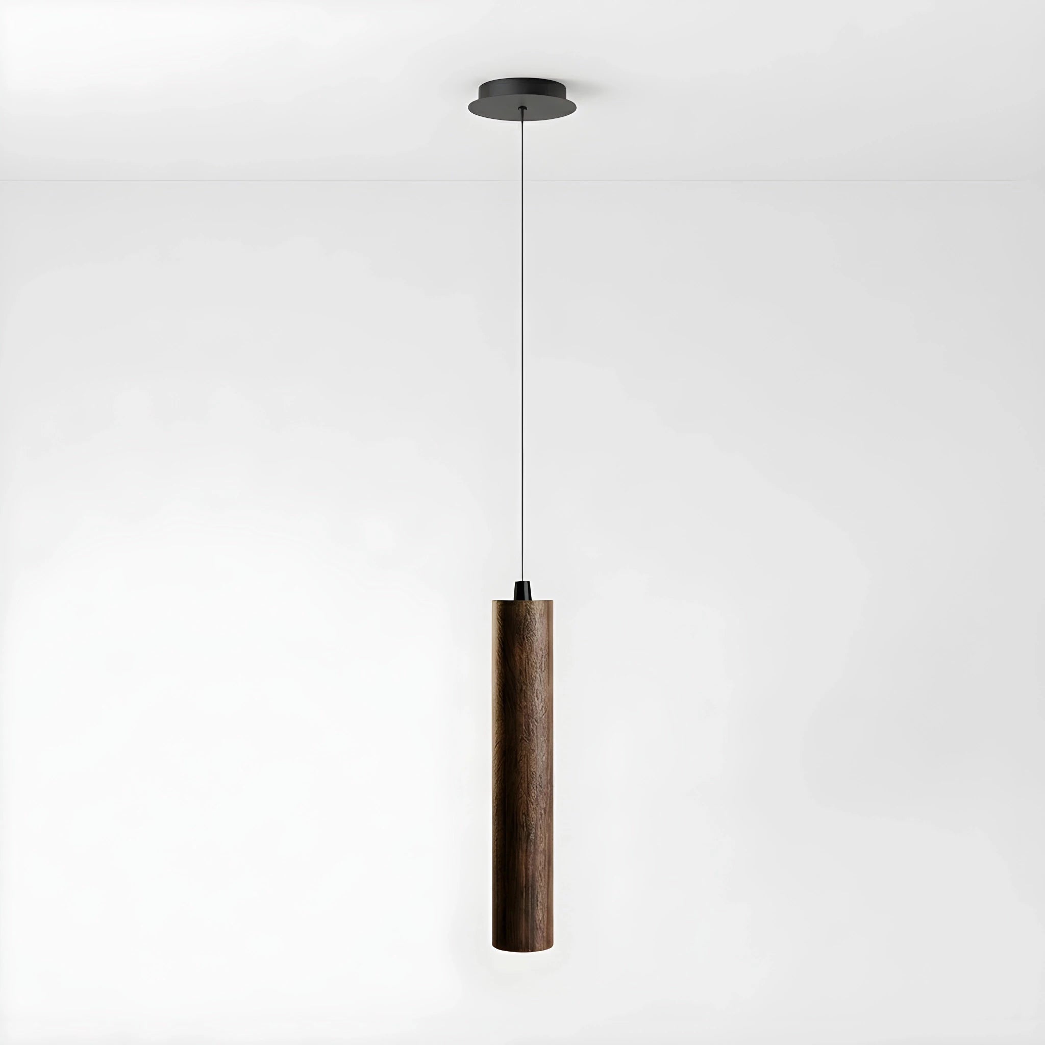 Torin No. 18 - Stone+Lumen