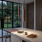 Torin No. 18 - Stone+Lumen