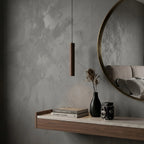 Torin No. 18 - Stone+Lumen
