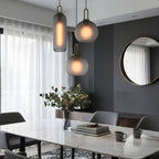 Torvin No. 08 - Stone+Lumen