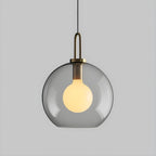 Torvin No. 08 - Stone+Lumen