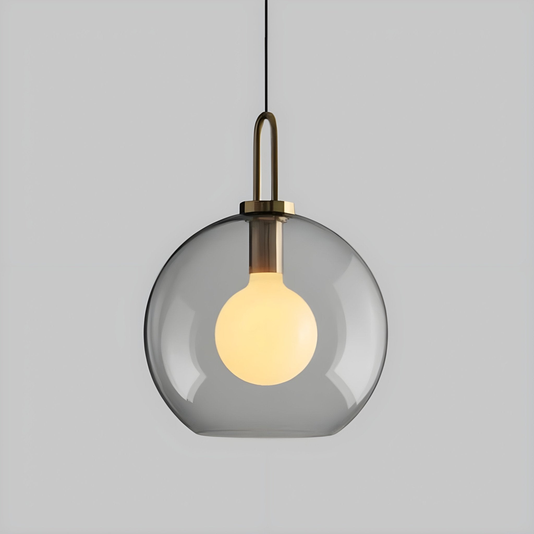 Torvin No. 08 - Stone+Lumen