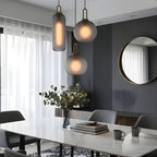 Torvin No. 08 - Stone+Lumen