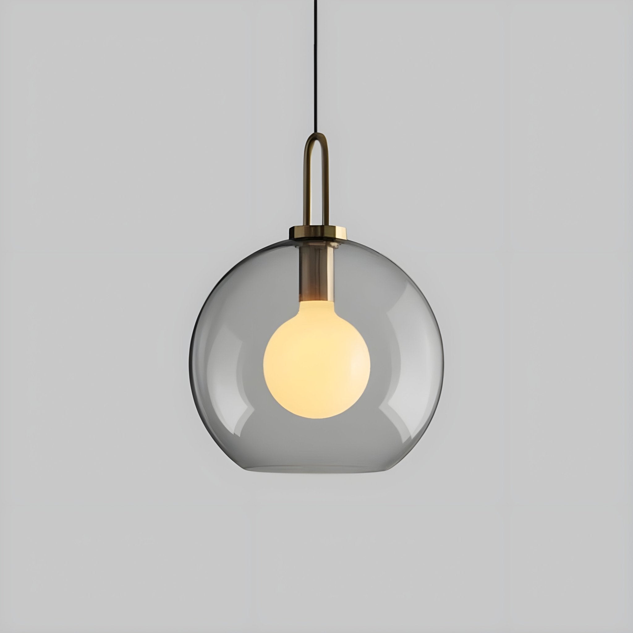 Torvin No. 08 - Stone+Lumen