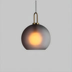 Torvin No. 08 - Stone+Lumen