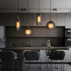 Torvin No. 08 - Stone+Lumen