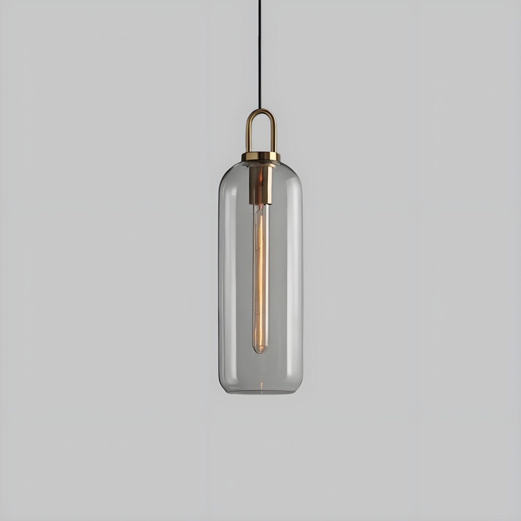 Torvin No. 08 - Stone+Lumen