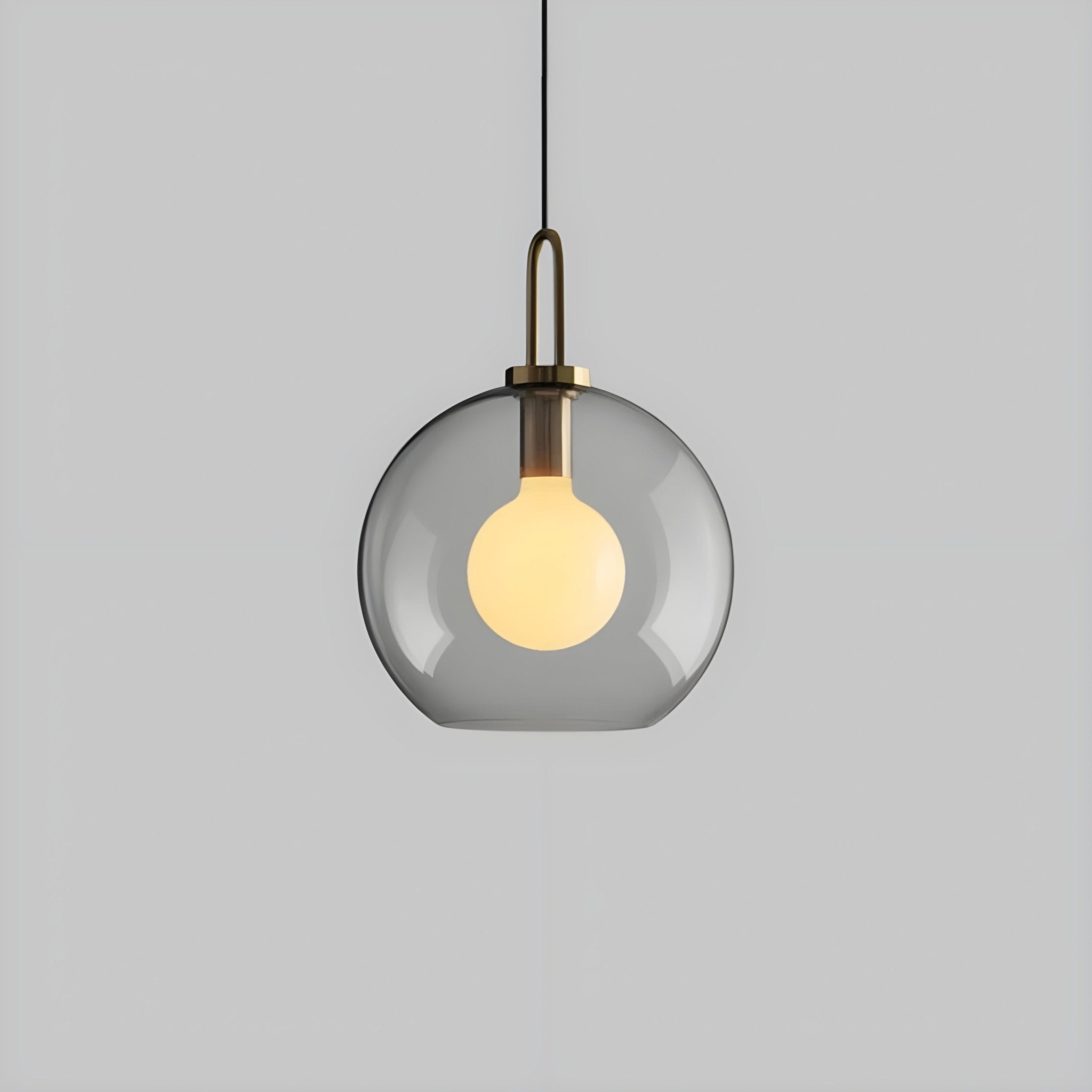 Torvin No. 08 - Stone+Lumen