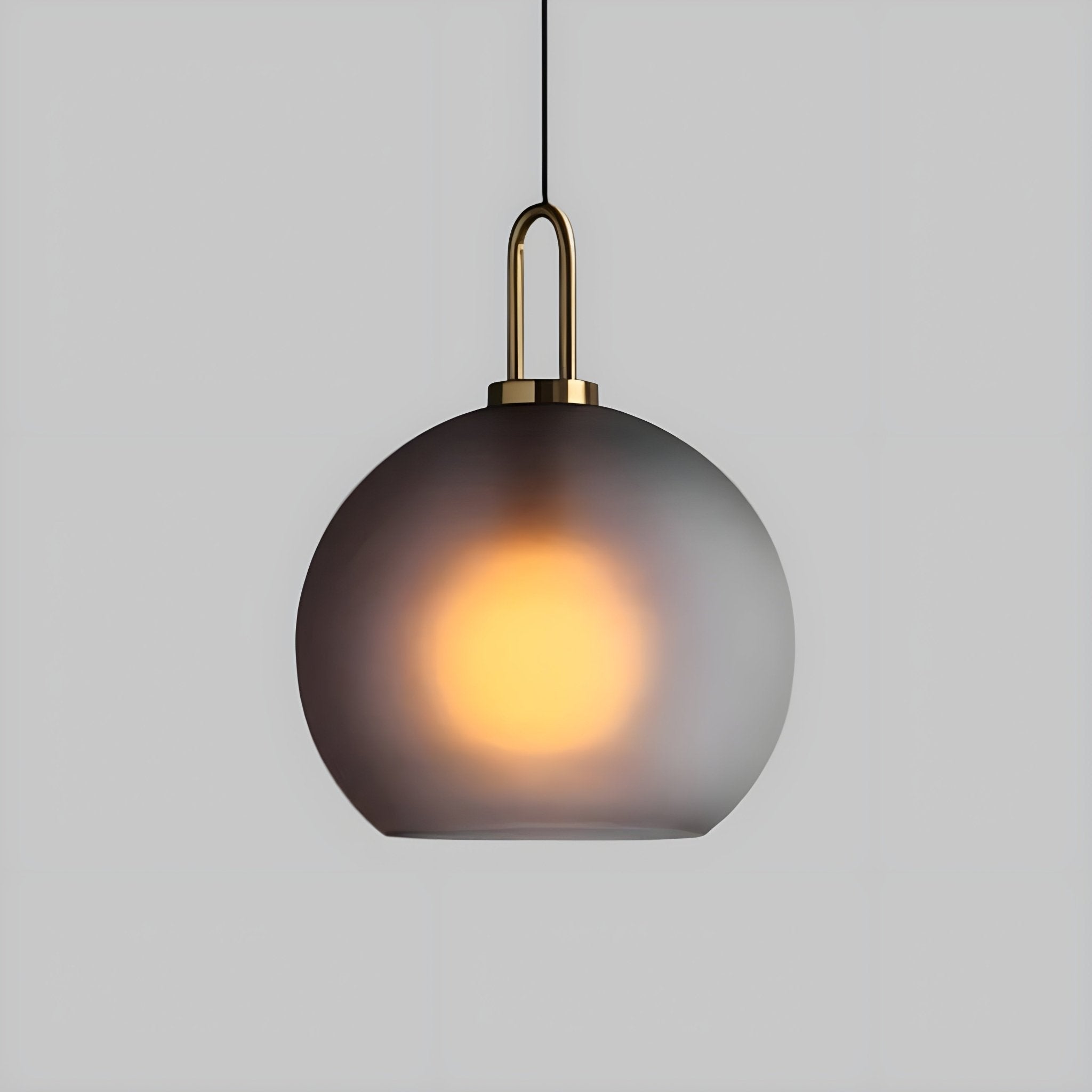 Torvin No. 08 - Stone+Lumen