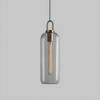 Torvin No. 08 - Stone+Lumen
