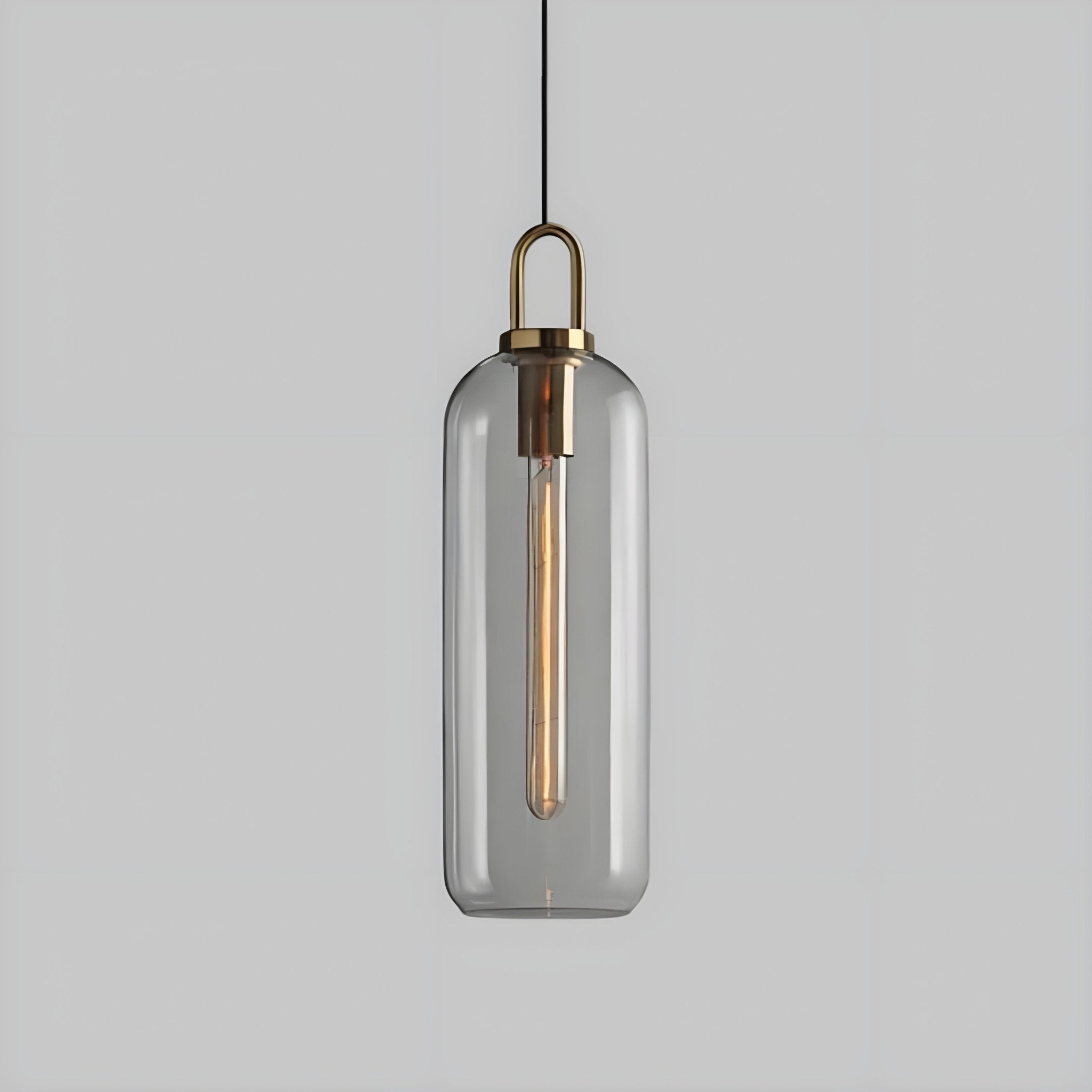 Torvin No. 08 - Stone+Lumen