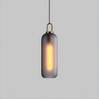 Torvin No. 08 - Stone+Lumen