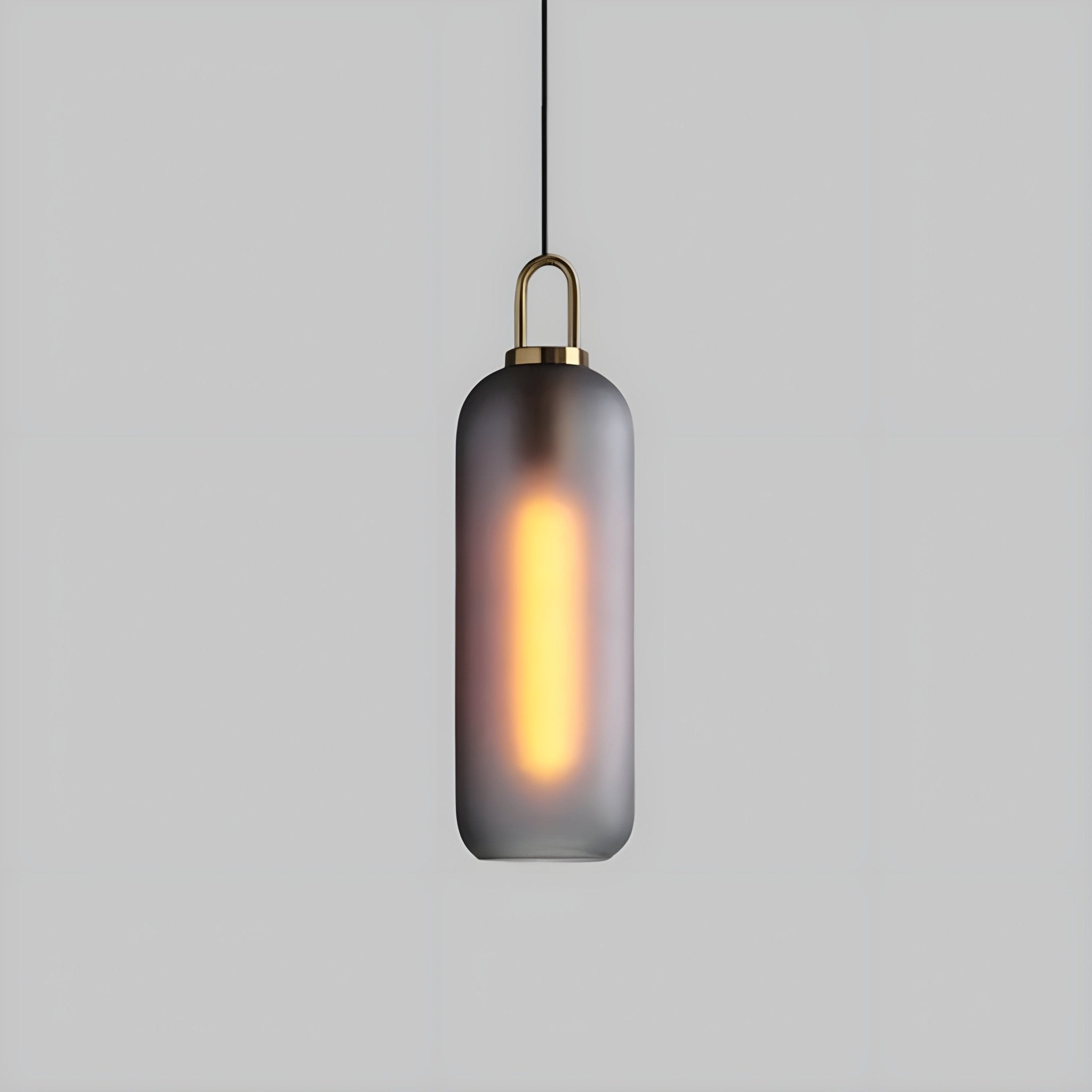 Torvin No. 08 - Stone+Lumen