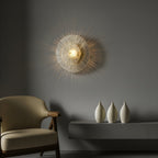 Toval No.21 - Stone+Lumen