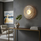 Toval No.21 - Stone+Lumen