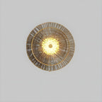 Toval No.21 - Stone+Lumen