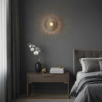 Toval No.21 - Stone+Lumen