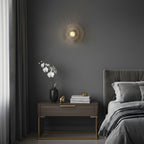 Toval No.21 - Stone+Lumen