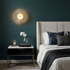 Toval No.21 - Stone+Lumen