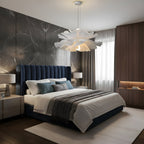 Trevi No.05 - Stone+Lumen