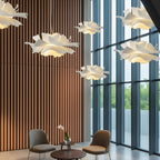 Trevi No.05 - Stone+Lumen