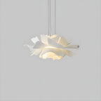 Trevi No.05 - Stone+Lumen