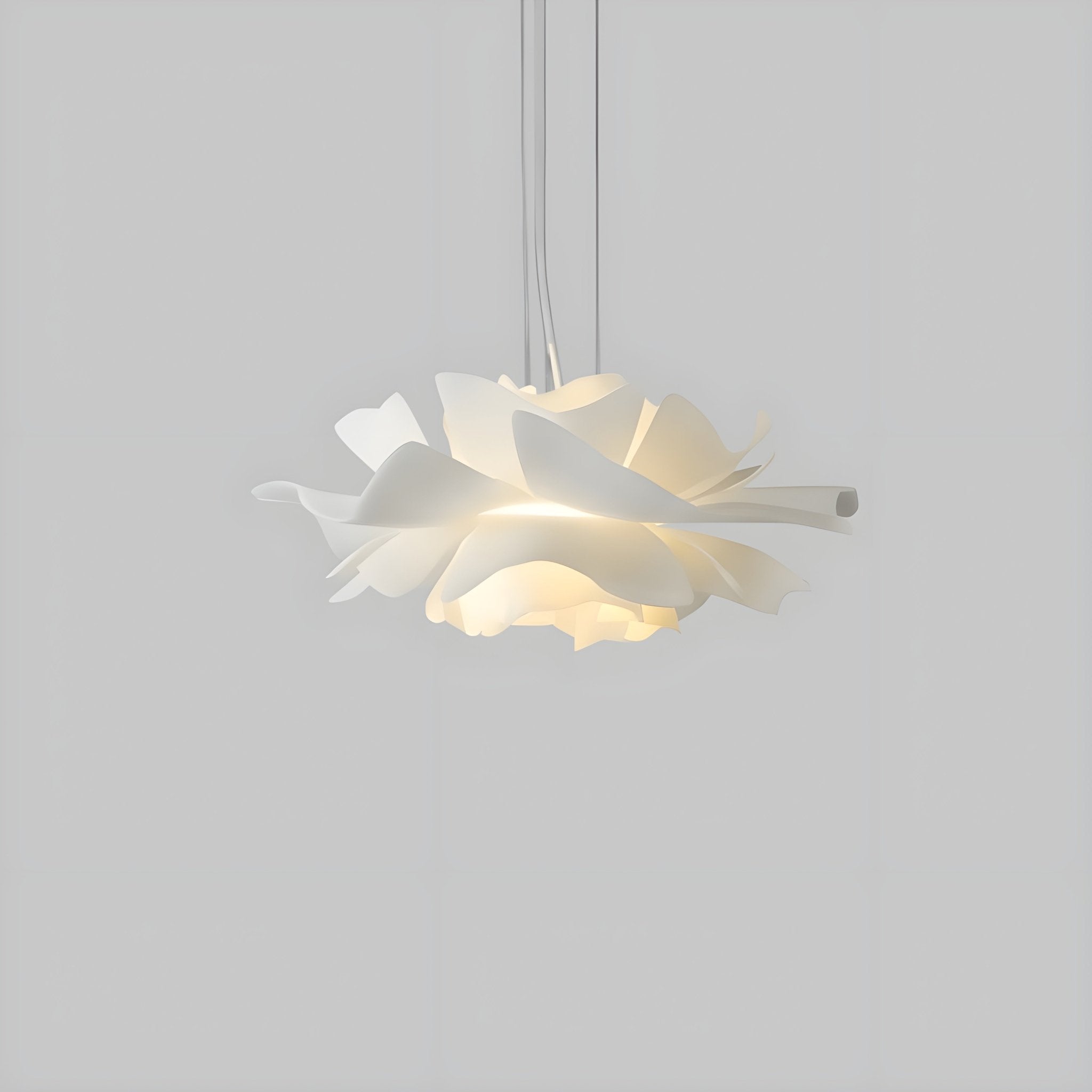 Trevi No.05 - Stone+Lumen