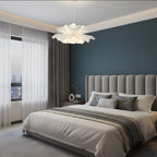 Trevi No.05 - Stone+Lumen