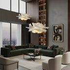 Trevi No.05 - Stone+Lumen