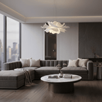 Trevi No.05 - Stone+Lumen