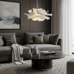 Trevi No.05 - Stone+Lumen