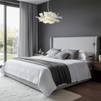 Trevi No.05 - Stone+Lumen