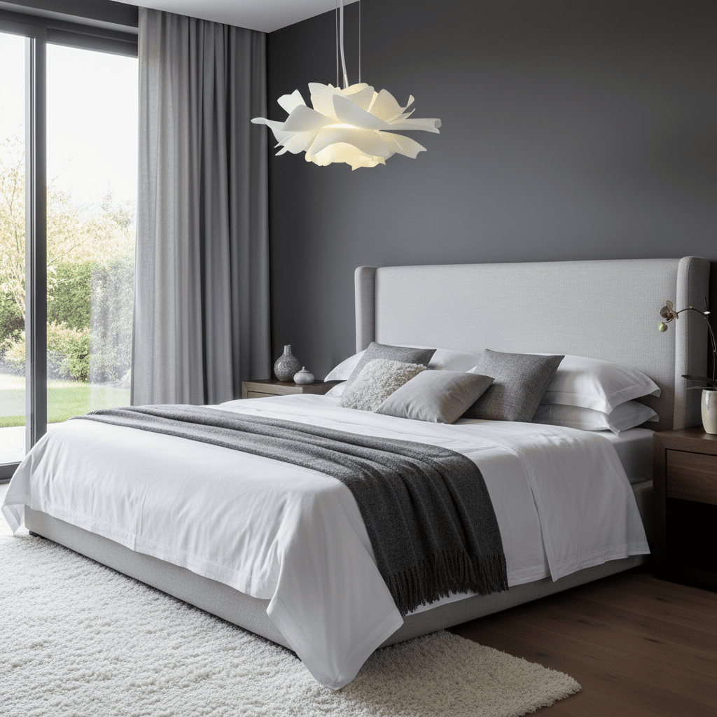 Trevi No.05 - Stone+Lumen