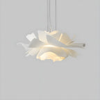 Trevi No.05 - Stone+Lumen