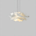 Trevi No.05 - Stone+Lumen