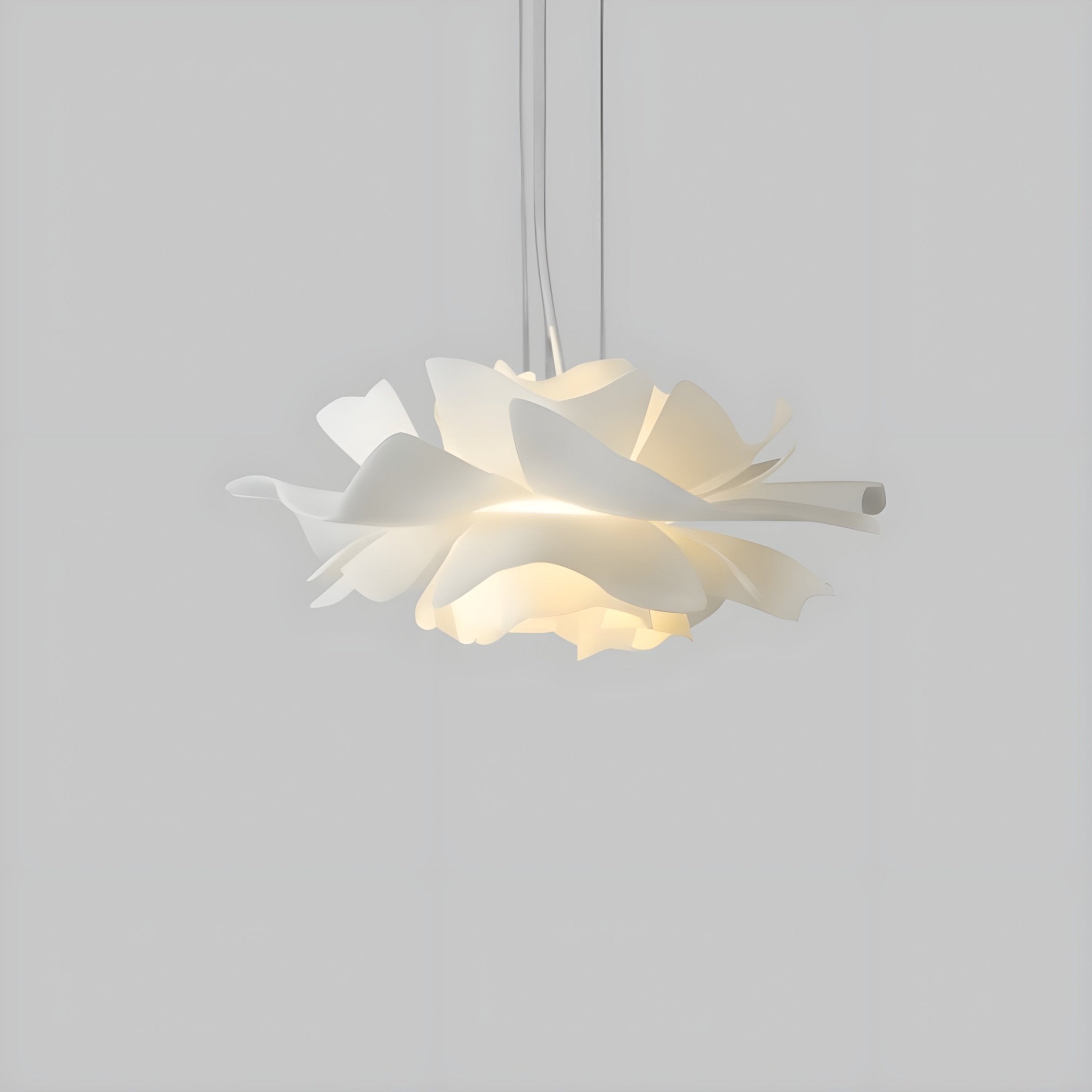 Trevi No.05 - Stone+Lumen