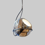 Uvero No.09 - Stone+Lumen