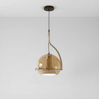 Uvero No.09 - Stone+Lumen