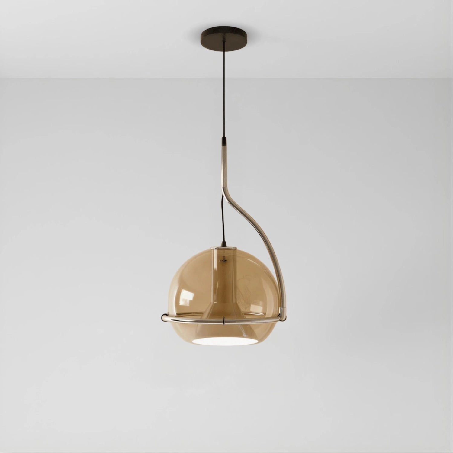 Uvero No.09 - Stone+Lumen