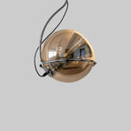 Uvero No.09 - Stone+Lumen