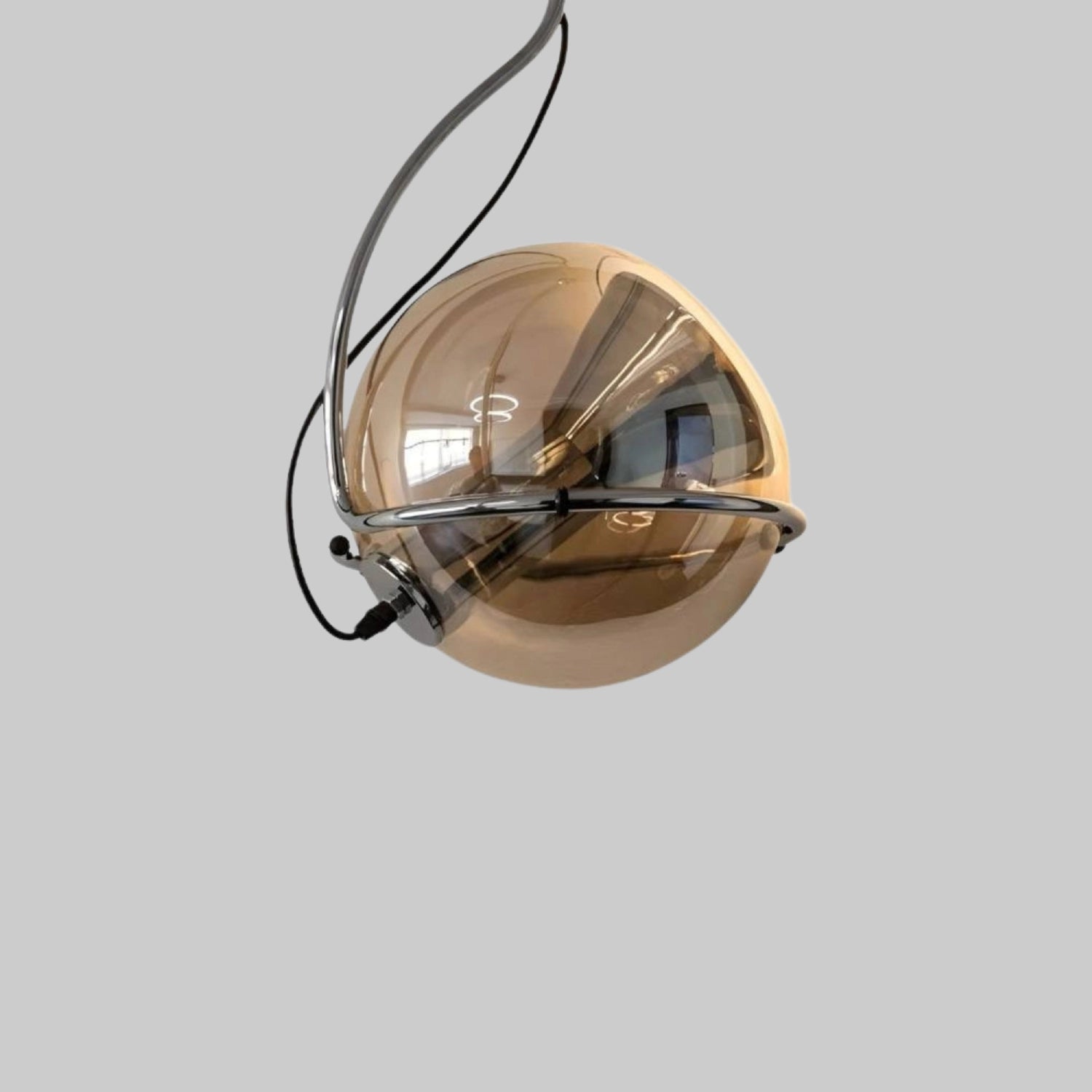 Uvero No.09 - Stone+Lumen